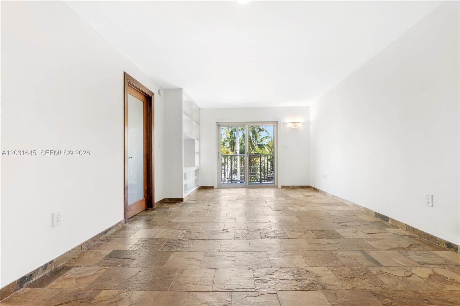 1674 Bay Rd # 301, Miami Beach FL 33139 — 3