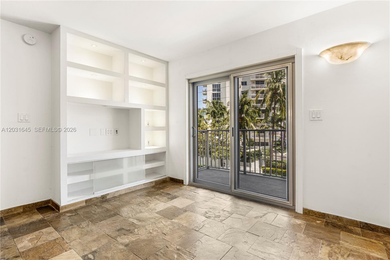 1674 Bay Rd # 301, Miami Beach FL 33139 — 5