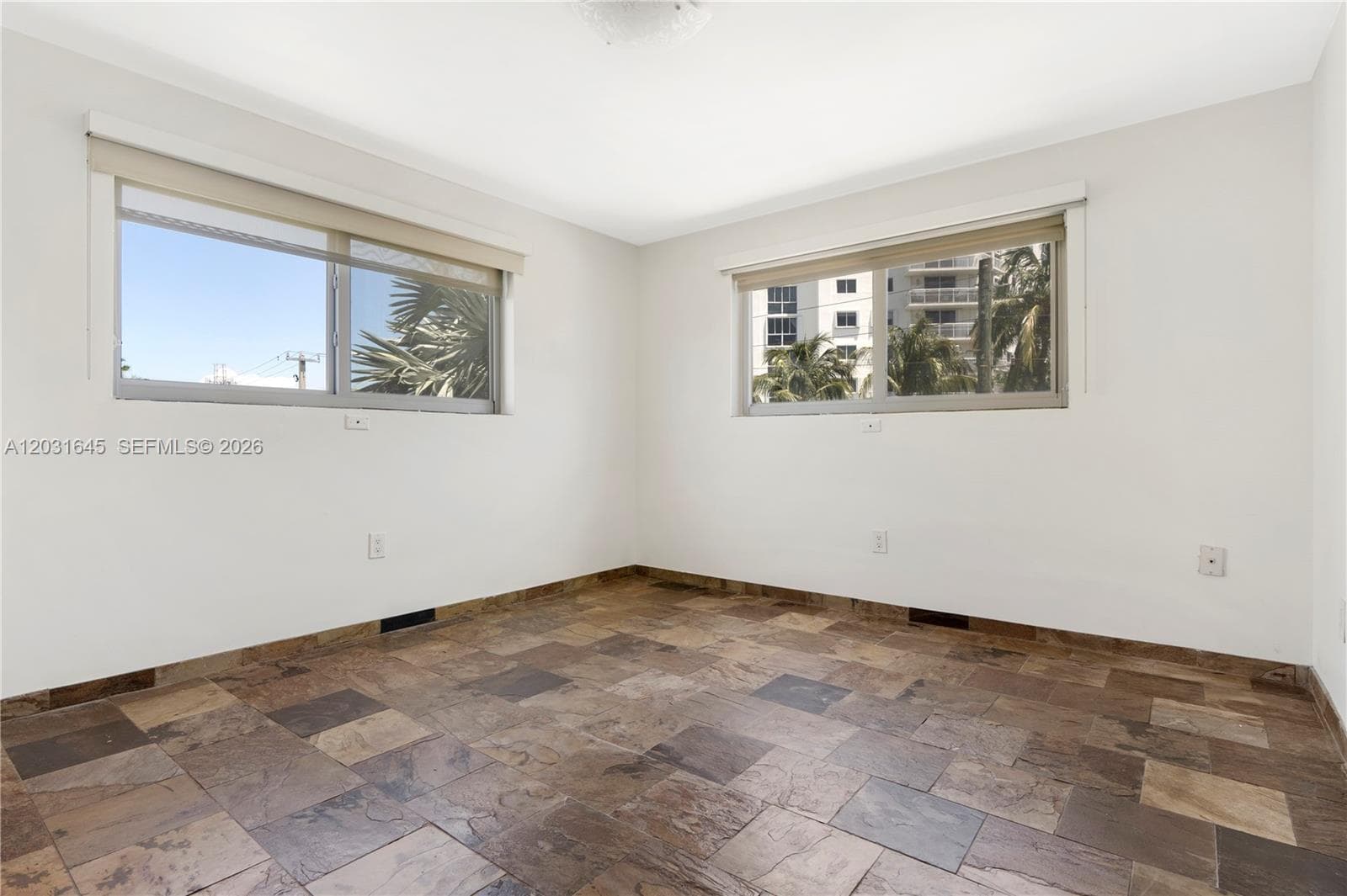 1674 Bay Rd # 301, Miami Beach FL 33139 — 9