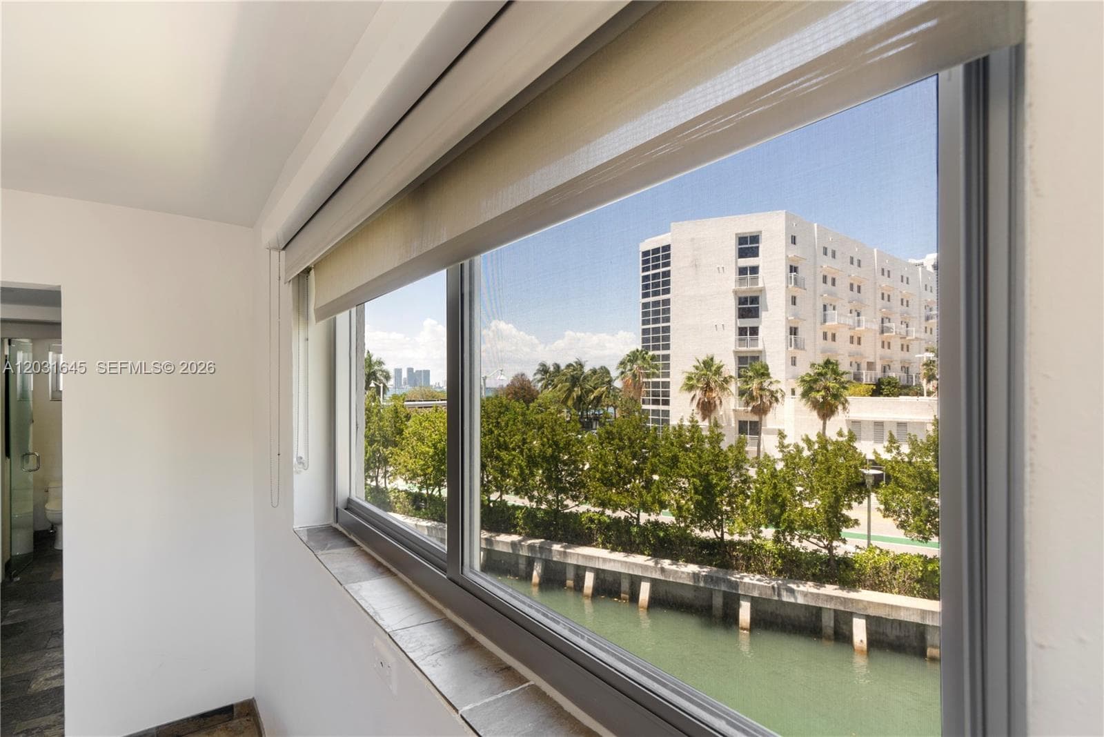 1674 Bay Rd # 301, Miami Beach FL 33139 — 10
