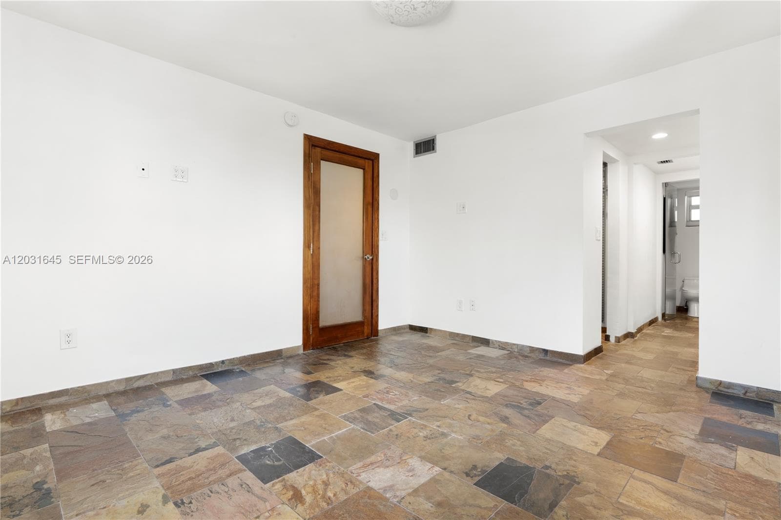 1674 Bay Rd # 301, Miami Beach FL 33139 — 11