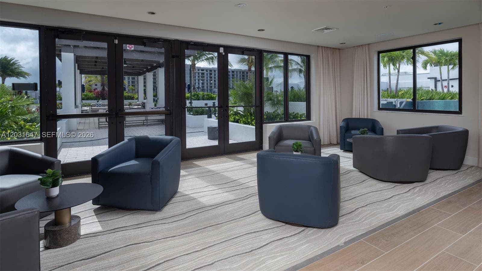 19401 W Dixie Hwy # 313, Miami FL 33180 — 13