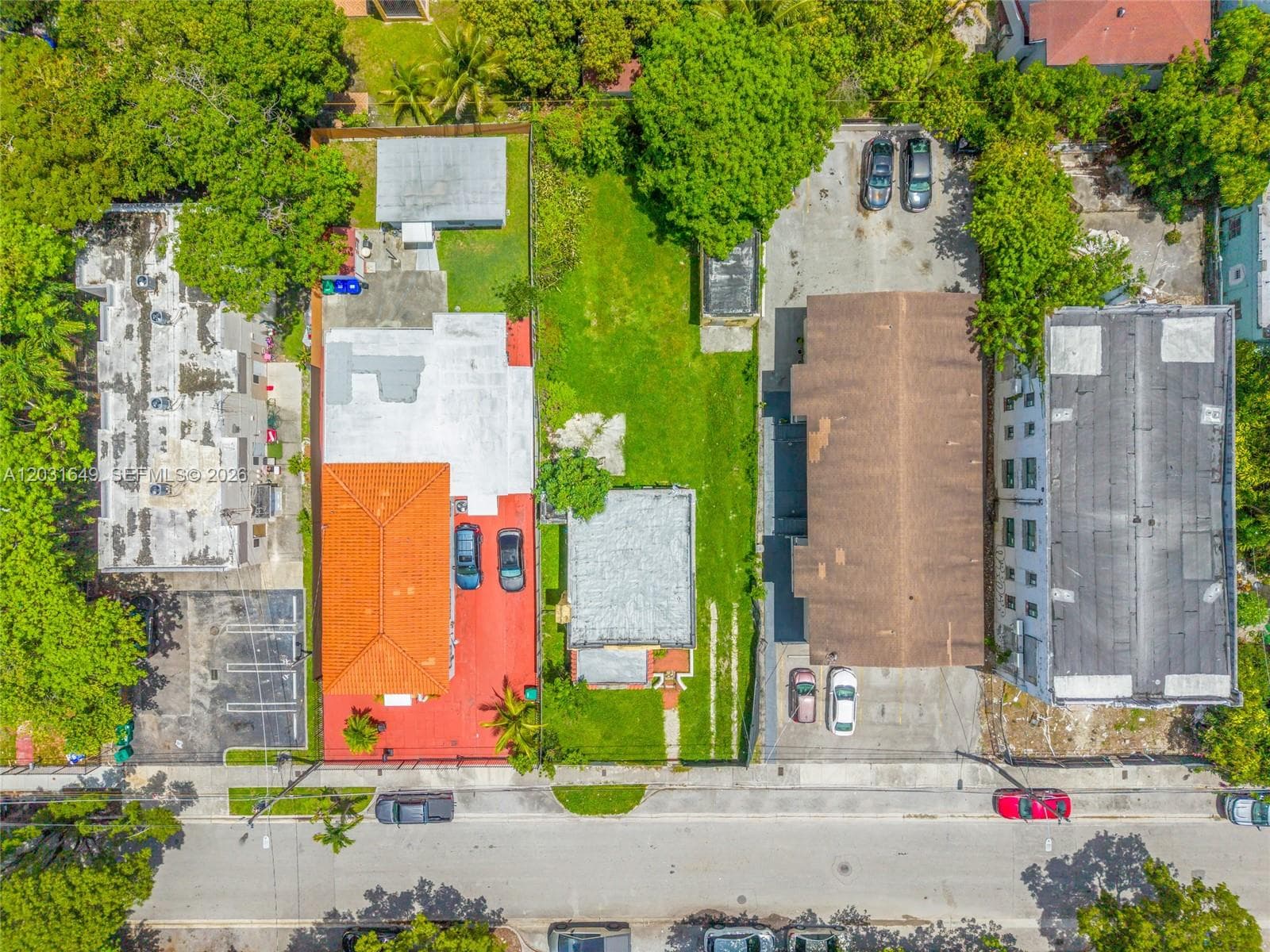 559 NW 34th St, Miami FL 33127 — 6