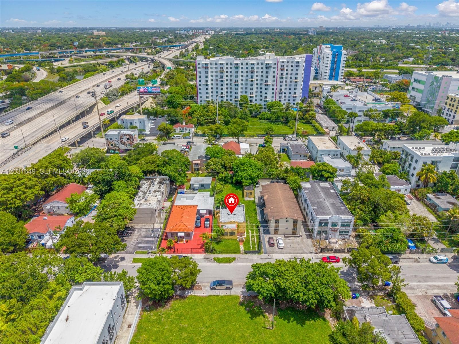 559 NW 34th St, Miami FL 33127 — 5
