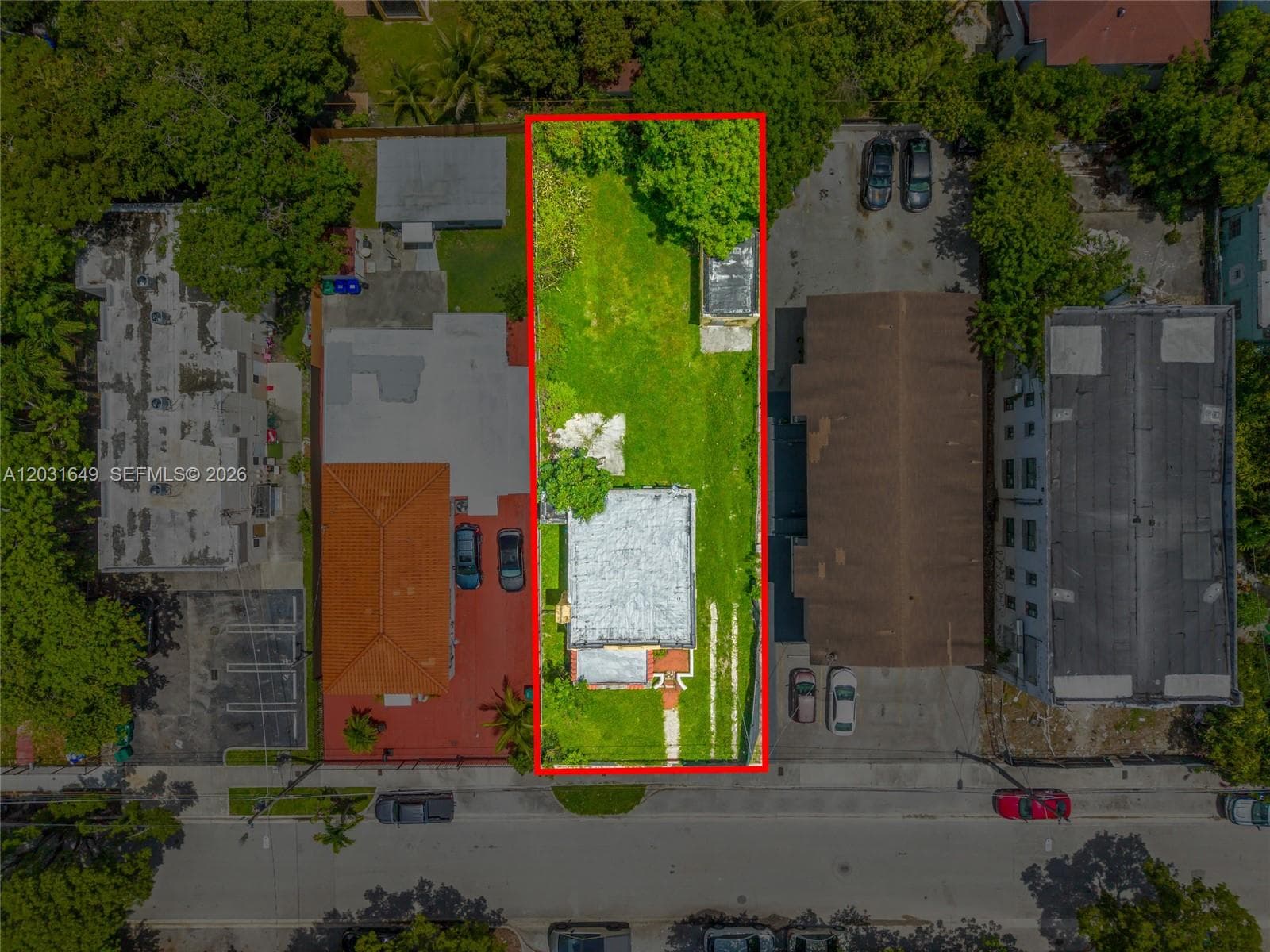559 NW 34th St, Miami FL 33127 — 4
