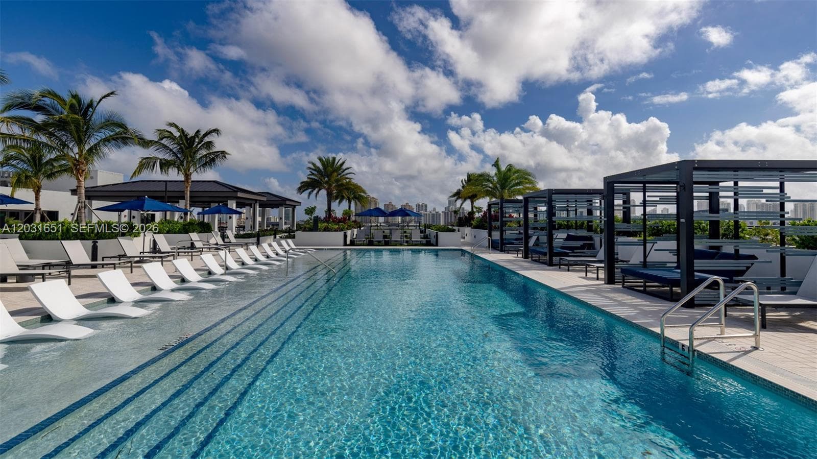 19401 W Dixie Hwy # 233, Miami FL 33180 — 3
