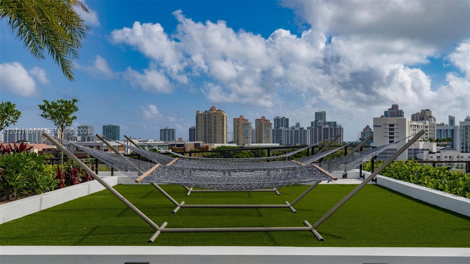 19401 W Dixie Hwy # 233, Miami FL 33180 — 4