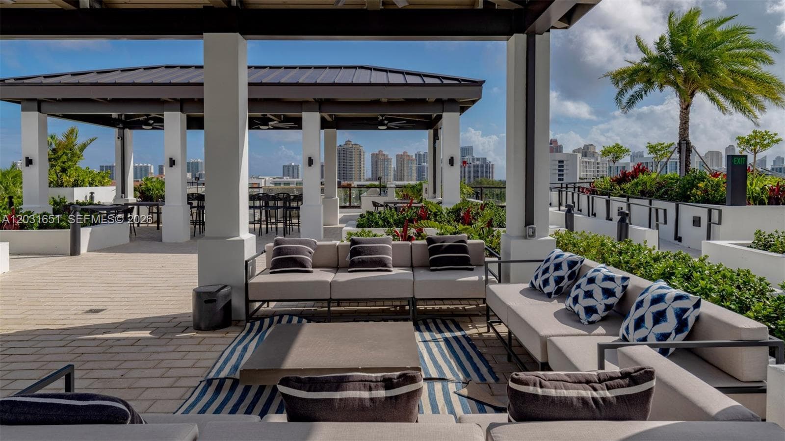 19401 W Dixie Hwy # 233, Miami FL 33180 — 8