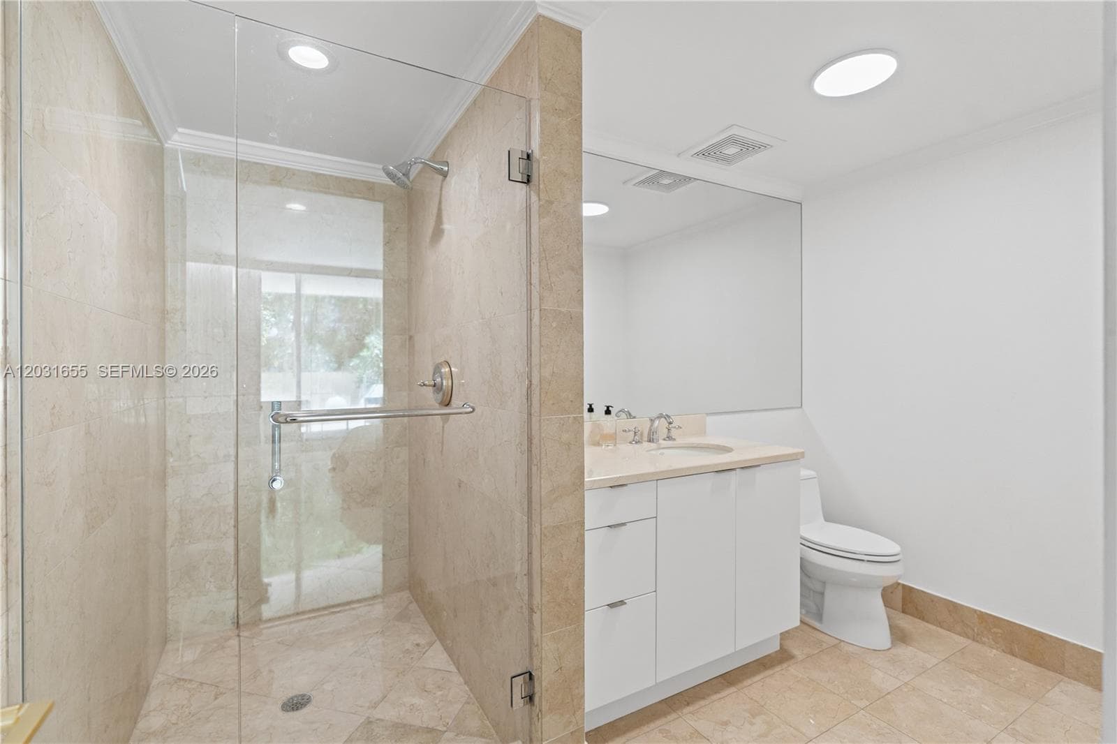 3400 SW 27th Ave # 207, Miami FL 33133 — 23