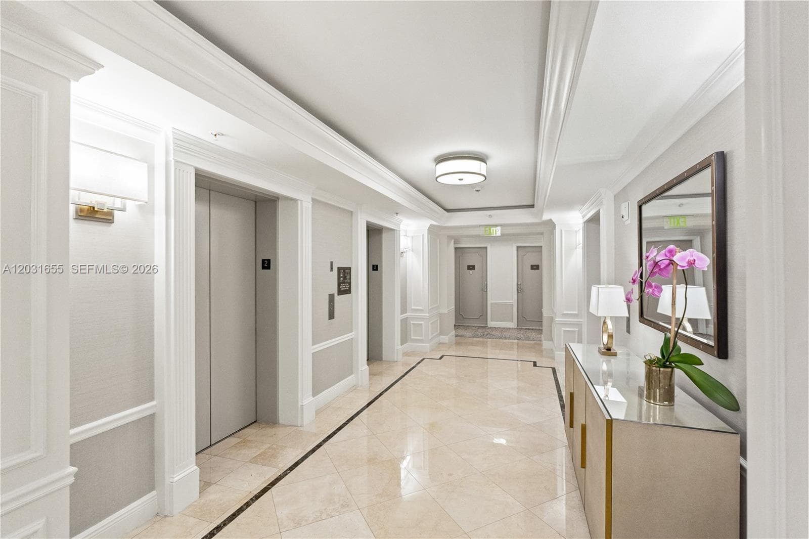 3400 SW 27th Ave # 207, Miami FL 33133 — 27