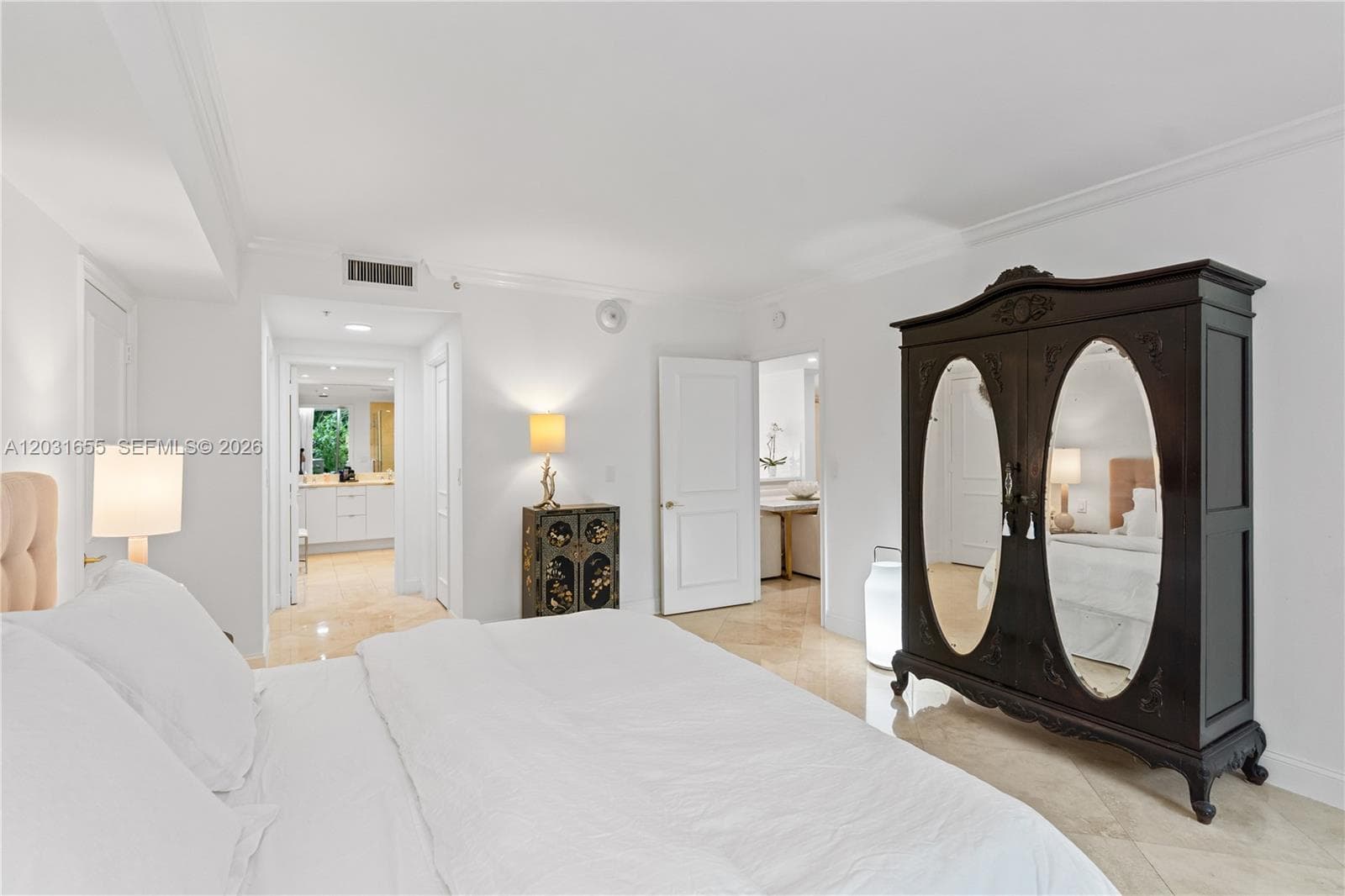 3400 SW 27th Ave # 207, Miami FL 33133 — 13