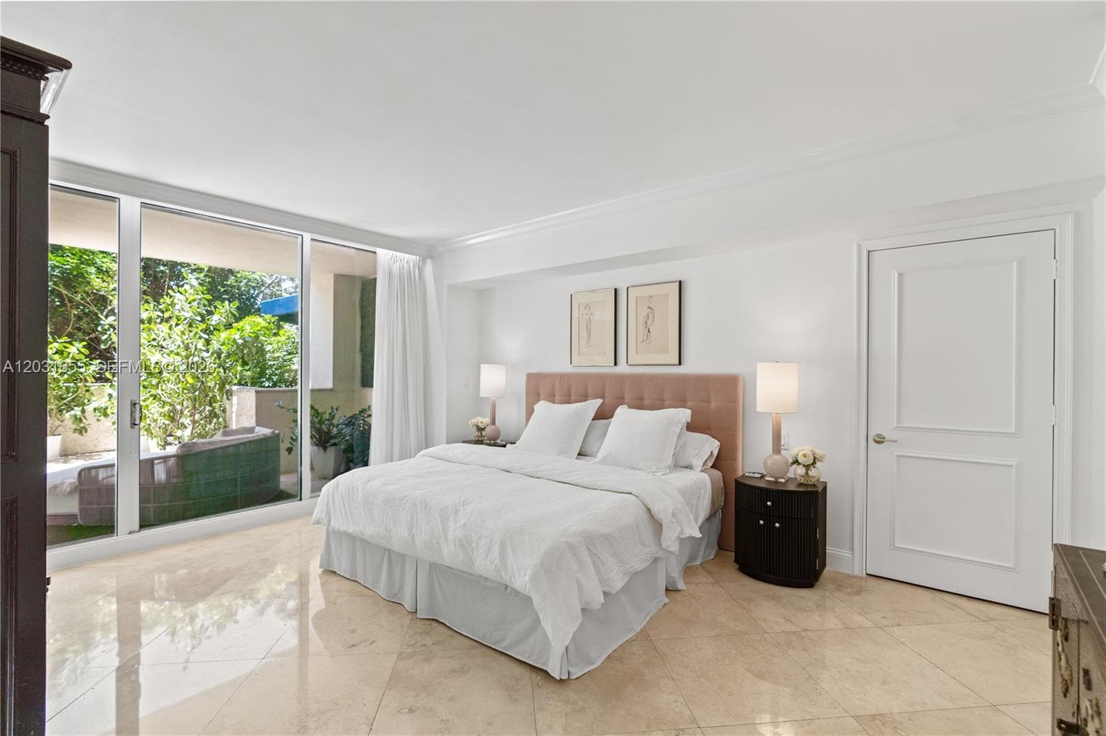 3400 SW 27th Ave # 207, Miami FL 33133 — 16