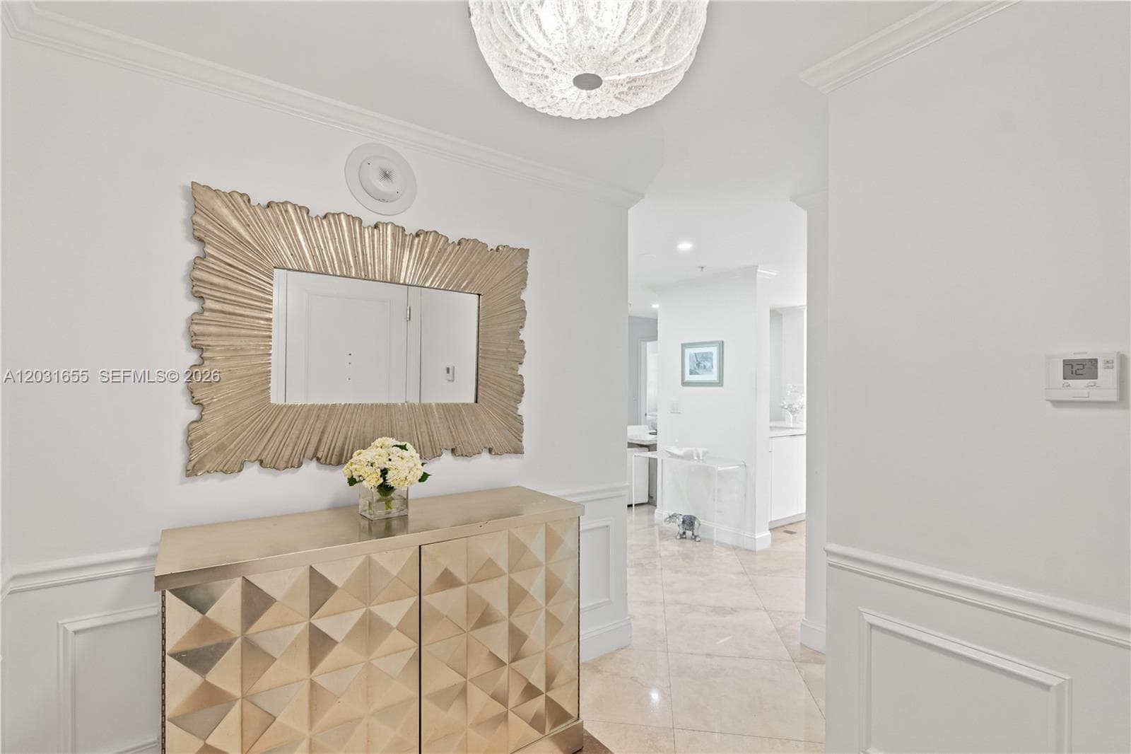 3400 SW 27th Ave # 207, Miami FL 33133 — 26