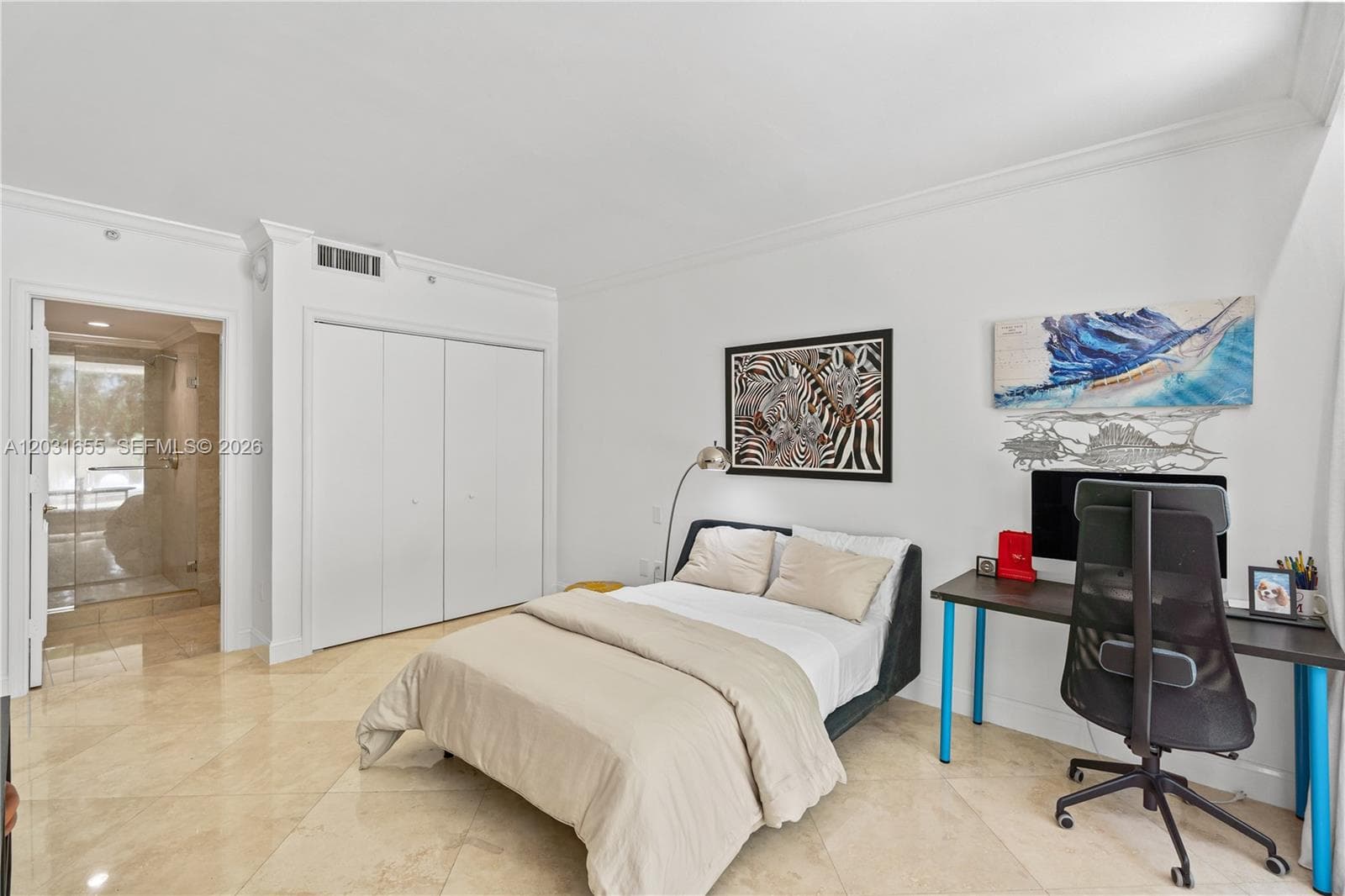 3400 SW 27th Ave # 207, Miami FL 33133 — 22