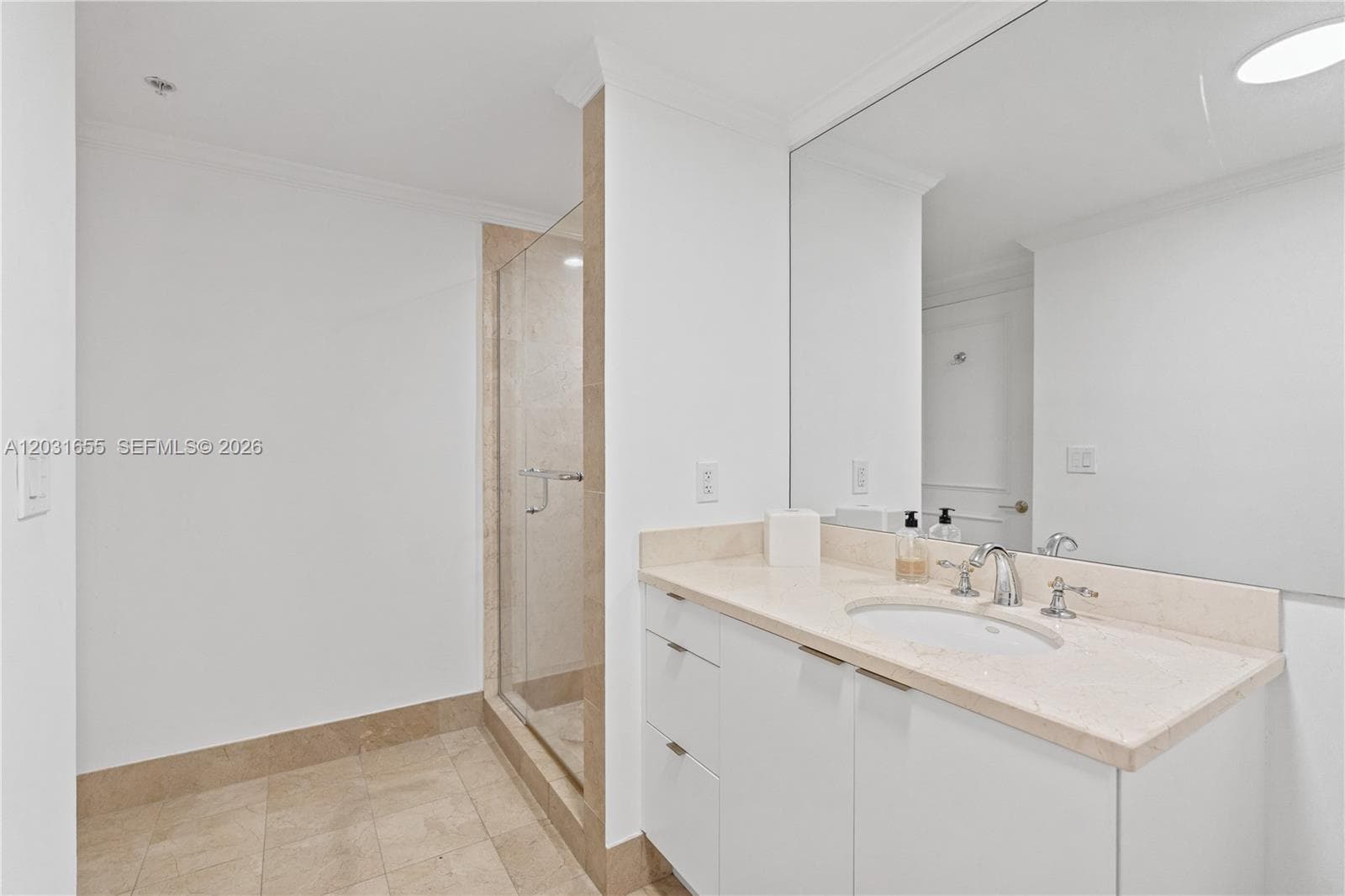 3400 SW 27th Ave # 207, Miami FL 33133 — 24