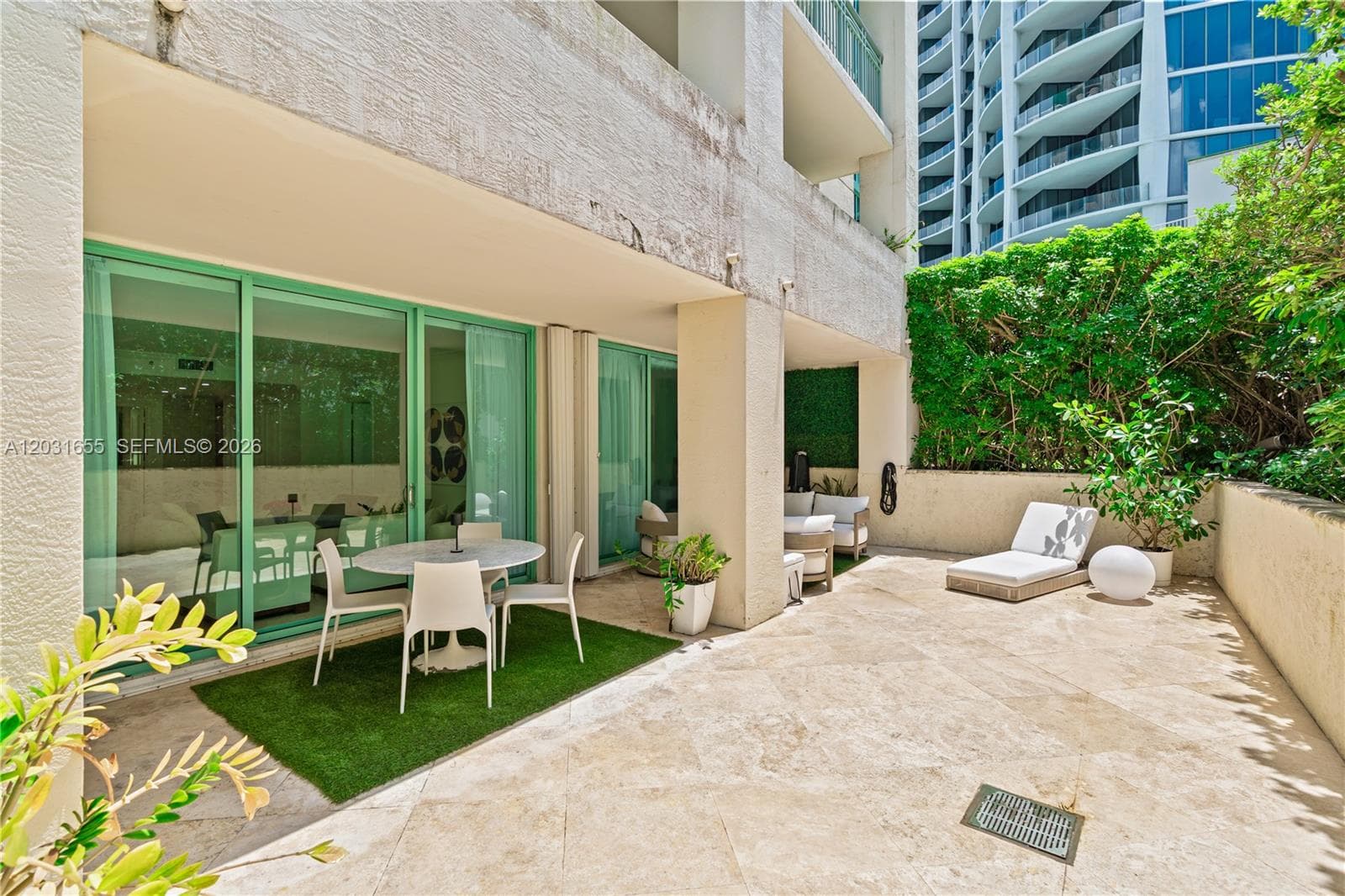 3400 SW 27th Ave # 207, Miami FL 33133 — 30