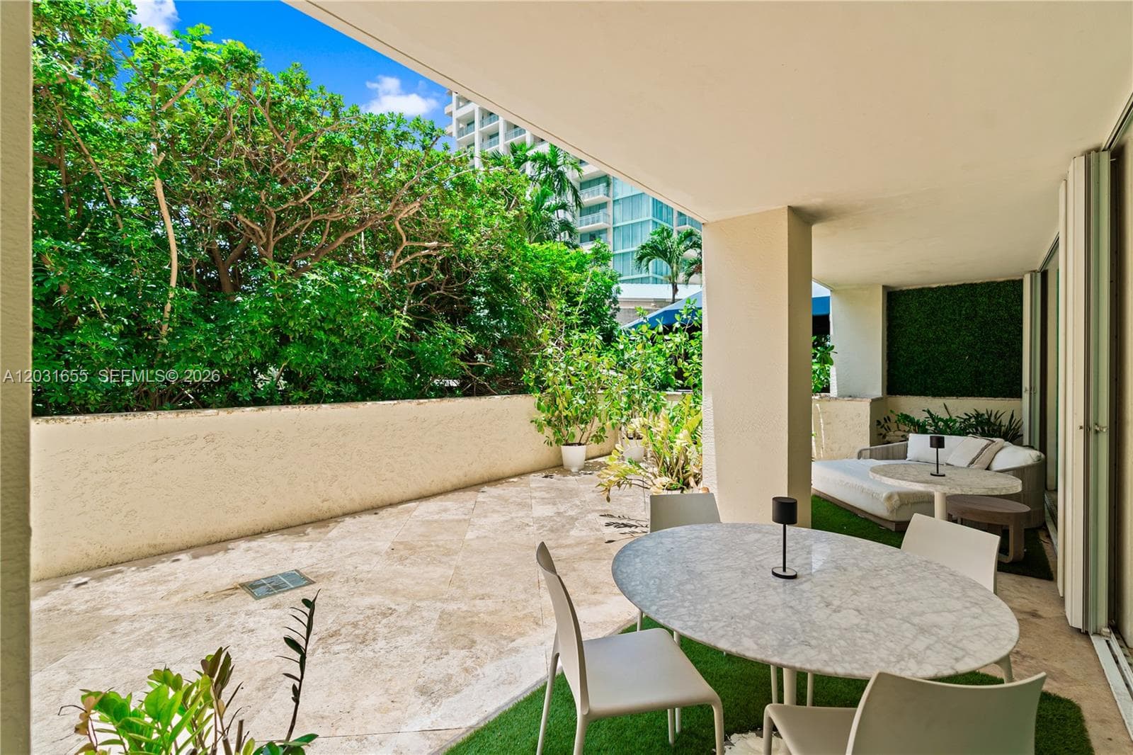 3400 SW 27th Ave # 207, Miami FL 33133 — 34