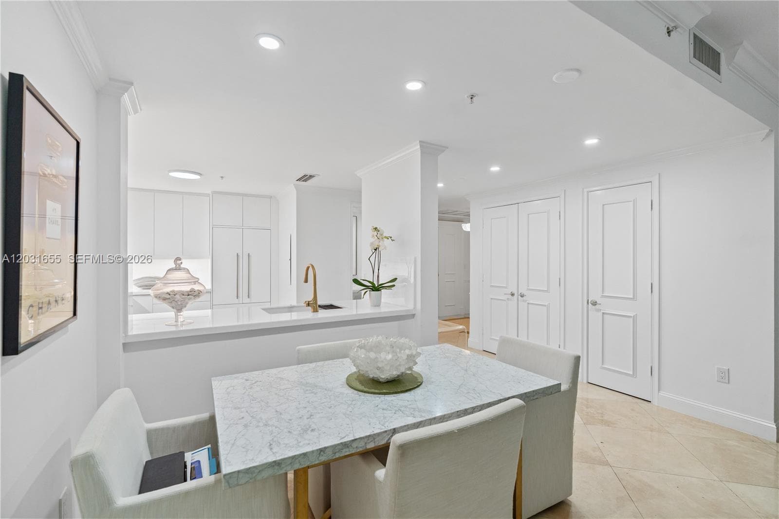 3400 SW 27th Ave # 207, Miami FL 33133 — 10