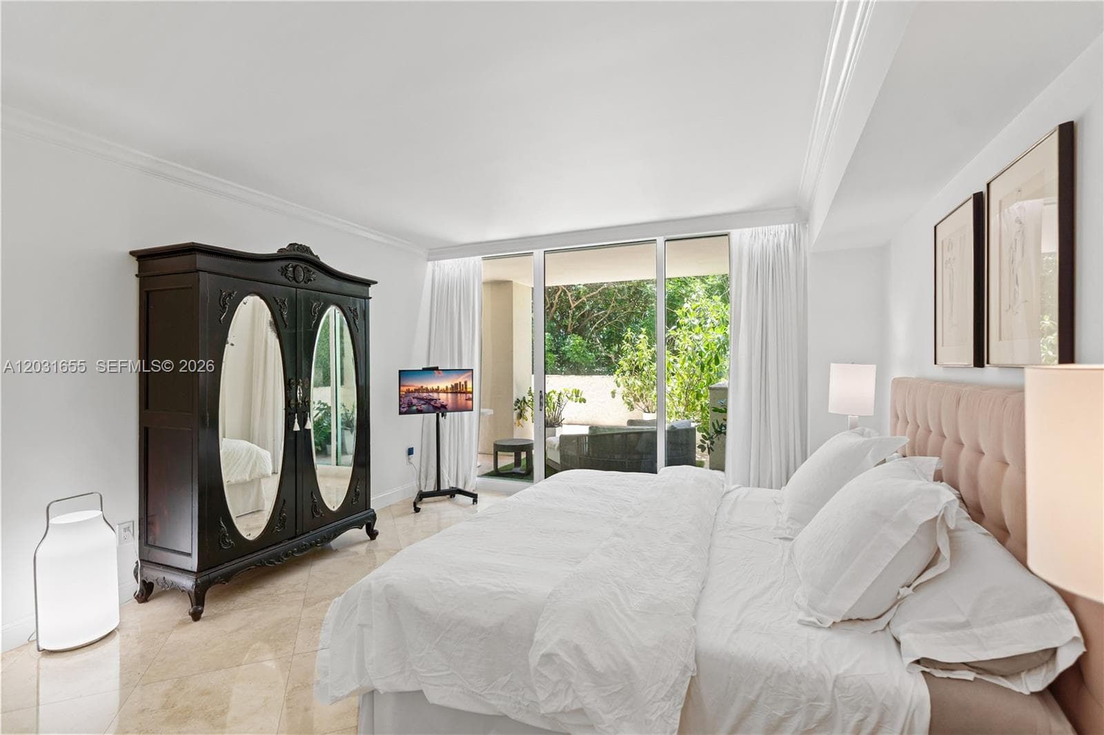 3400 SW 27th Ave # 207, Miami FL 33133 — 14