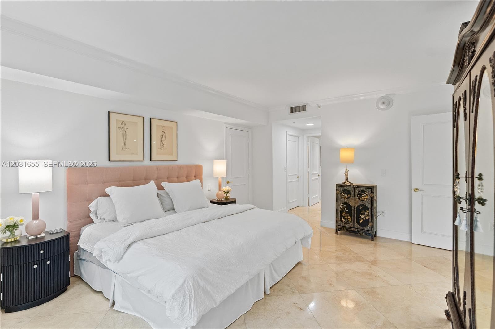 3400 SW 27th Ave # 207, Miami FL 33133 — 15