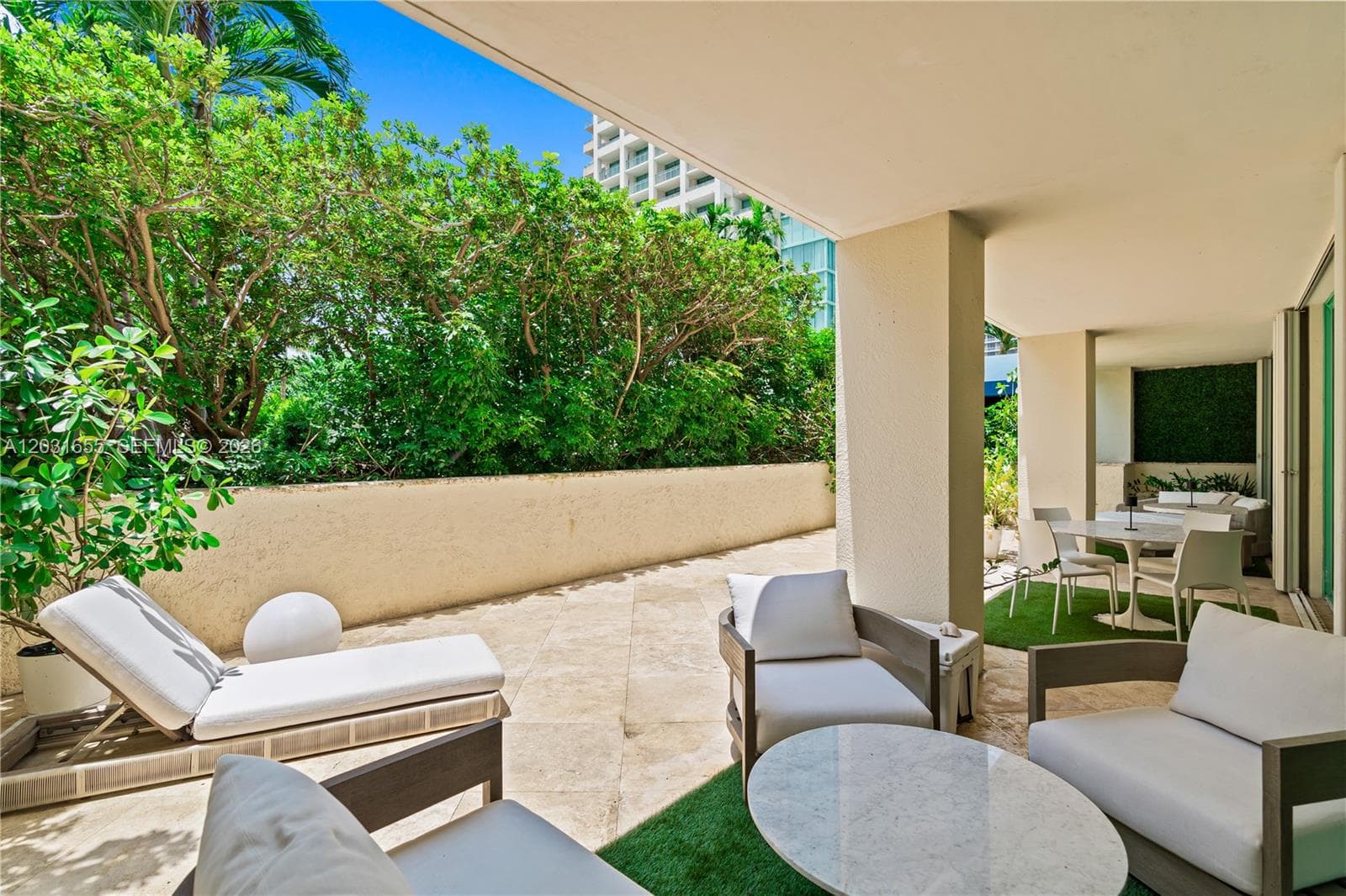 3400 SW 27th Ave # 207, Miami FL 33133 — 35