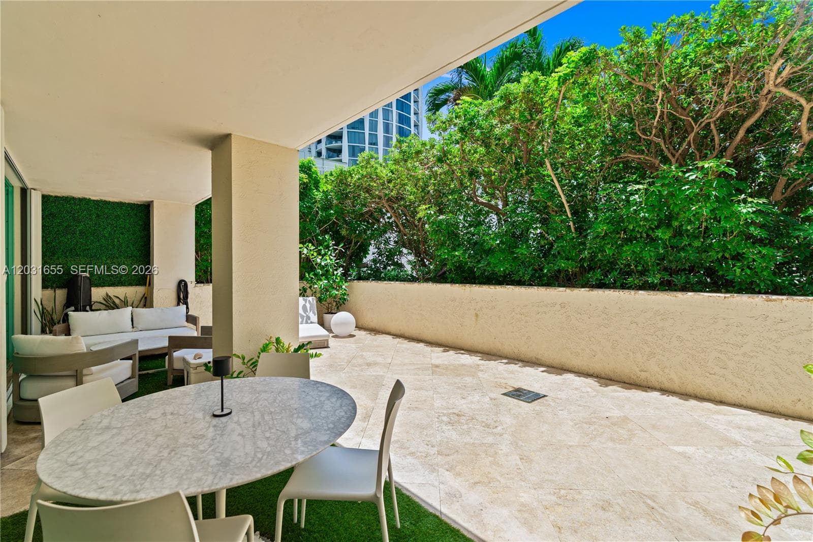 3400 SW 27th Ave # 207, Miami FL 33133 — 31