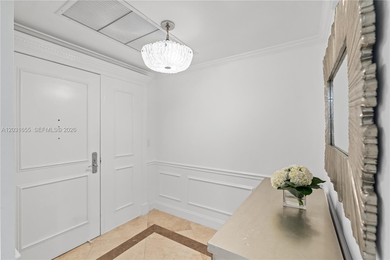 3400 SW 27th Ave # 207, Miami FL 33133 — 25