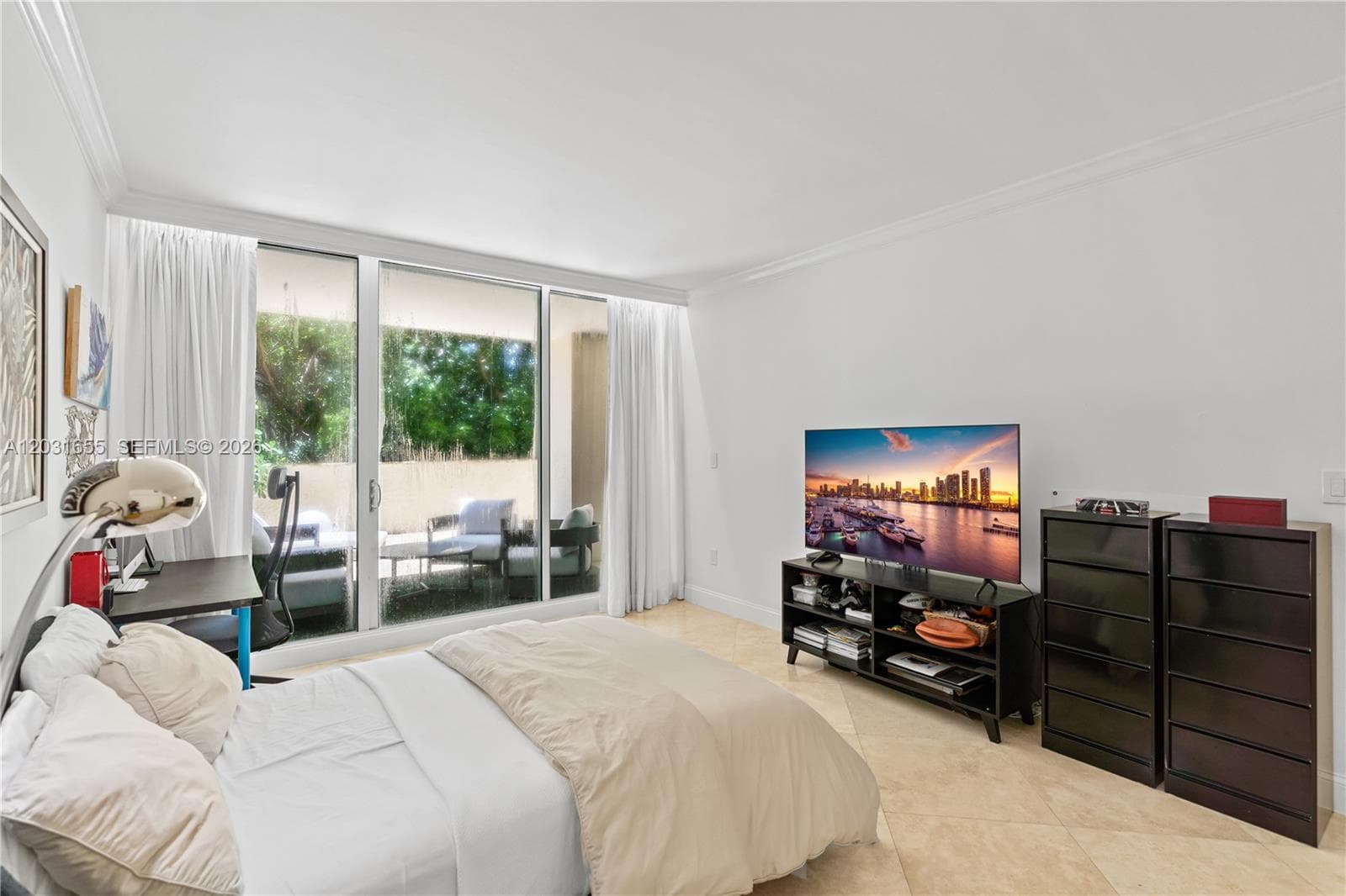 3400 SW 27th Ave # 207, Miami FL 33133 — 21