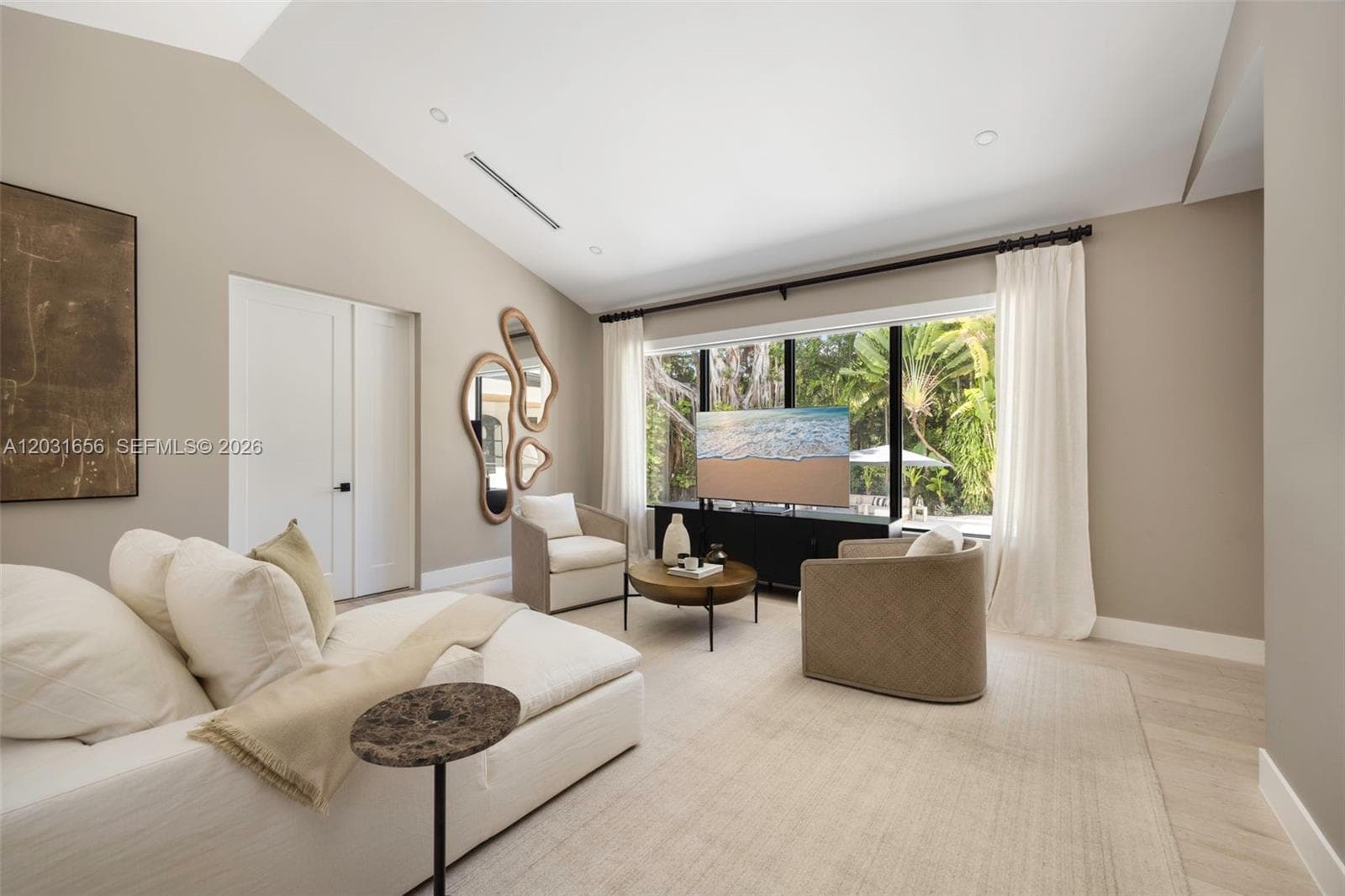 7300 Los Pinos Blvd, Coral Gables FL 33143 — 16