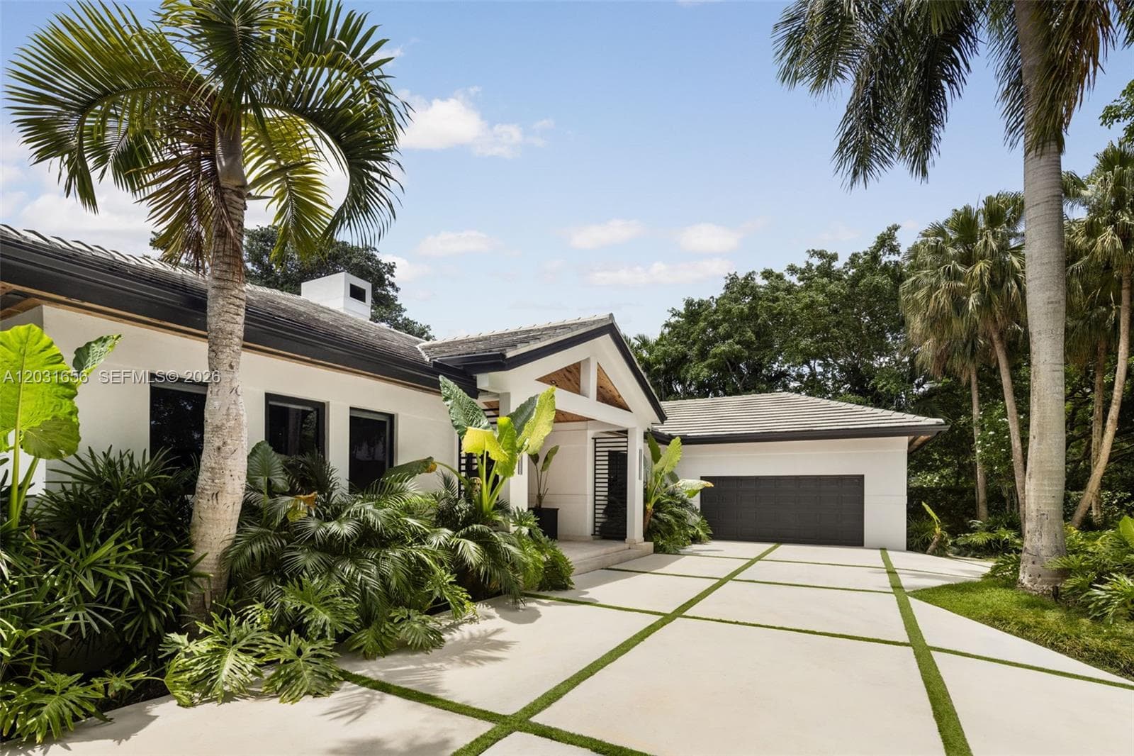 7300 Los Pinos Blvd, Coral Gables FL 33143 — 3