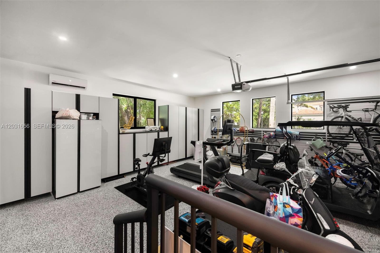 7300 Los Pinos Blvd, Coral Gables FL 33143 — 29