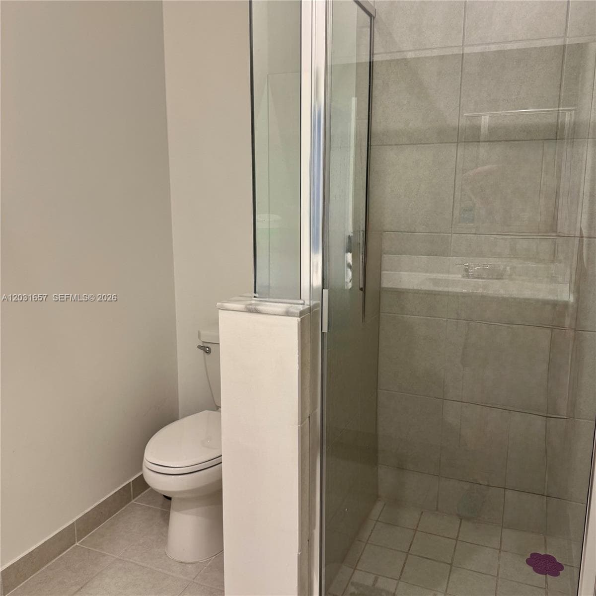 23049 SW 129th Pl, Miami FL 33170 — 23