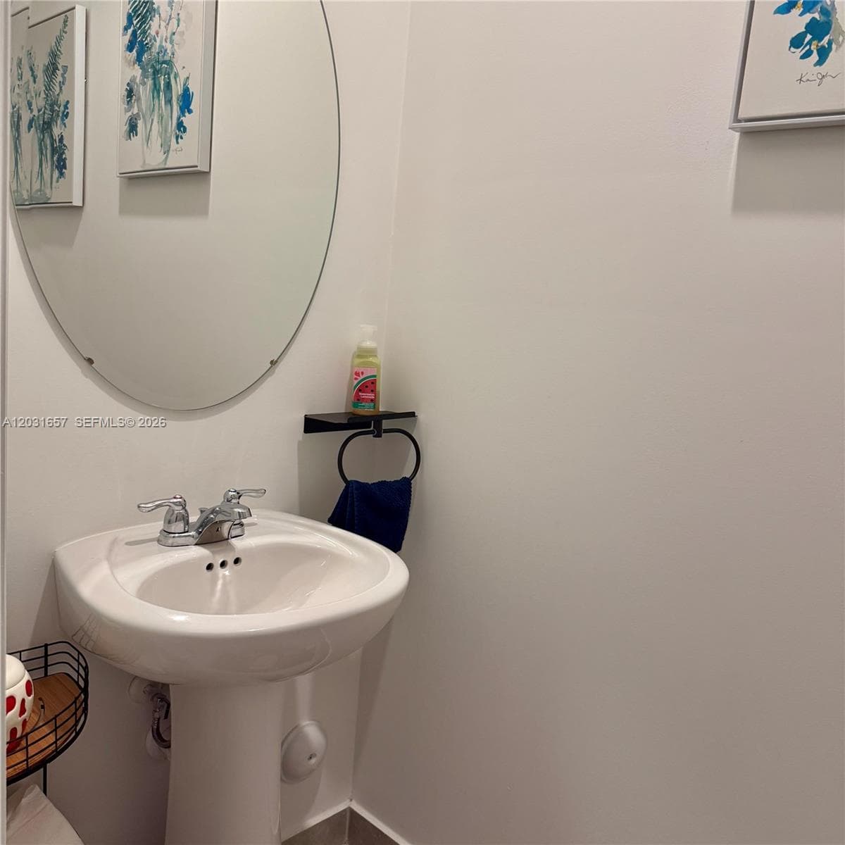 23049 SW 129th Pl, Miami FL 33170 — 13