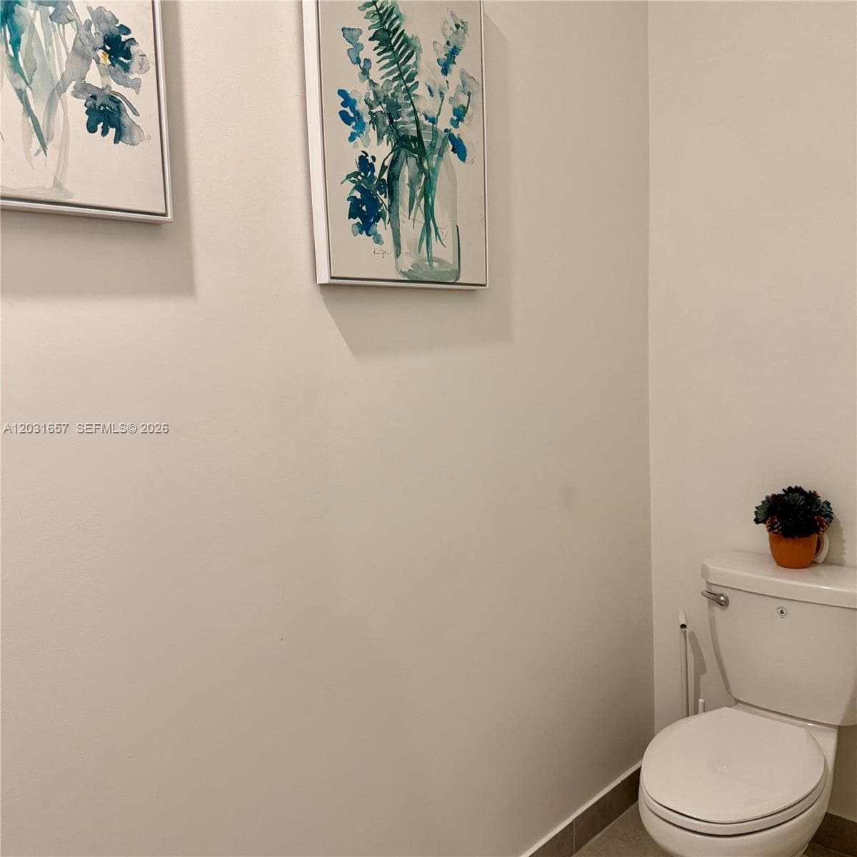 23049 SW 129th Pl, Miami FL 33170 — 12