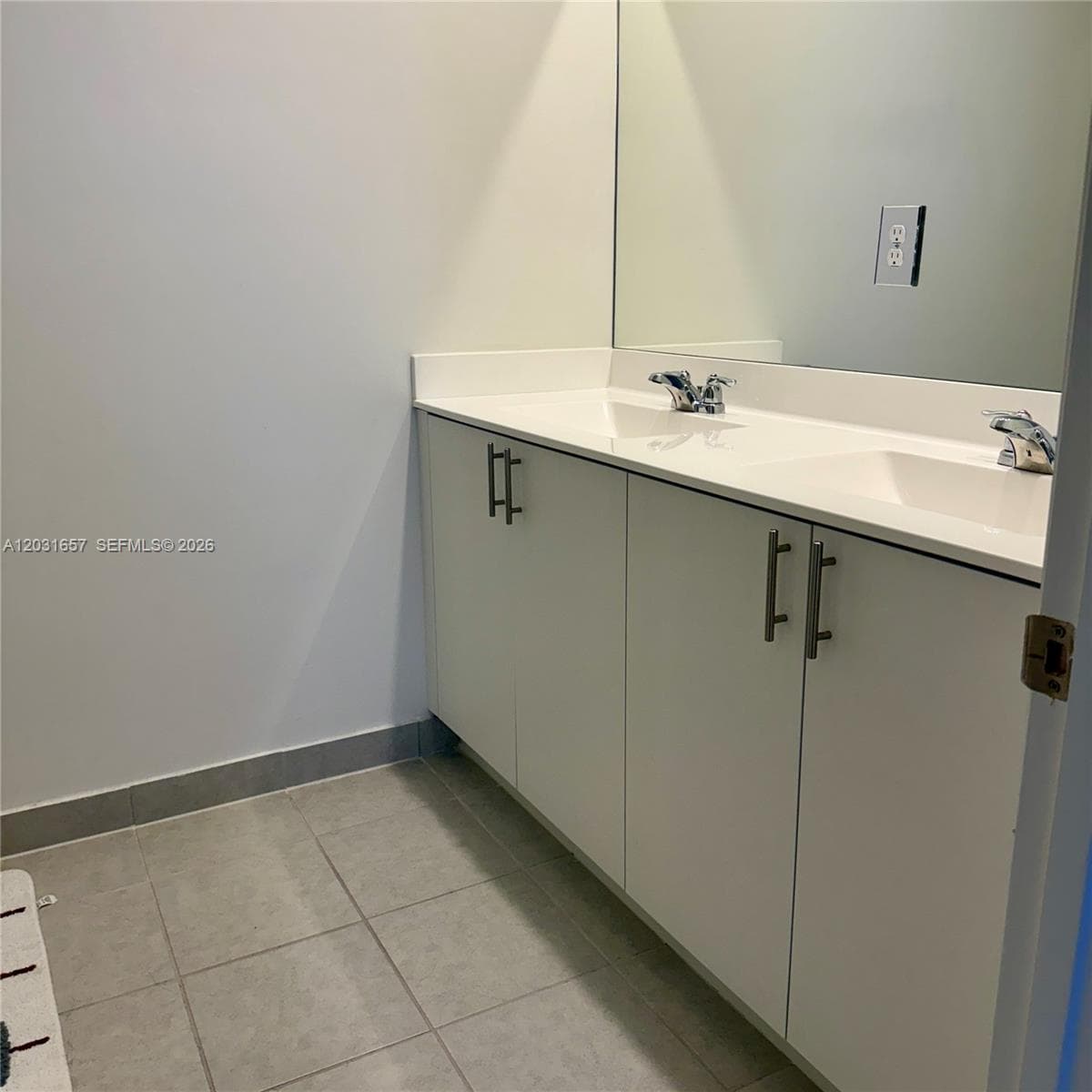 23049 SW 129th Pl, Miami FL 33170 — 22