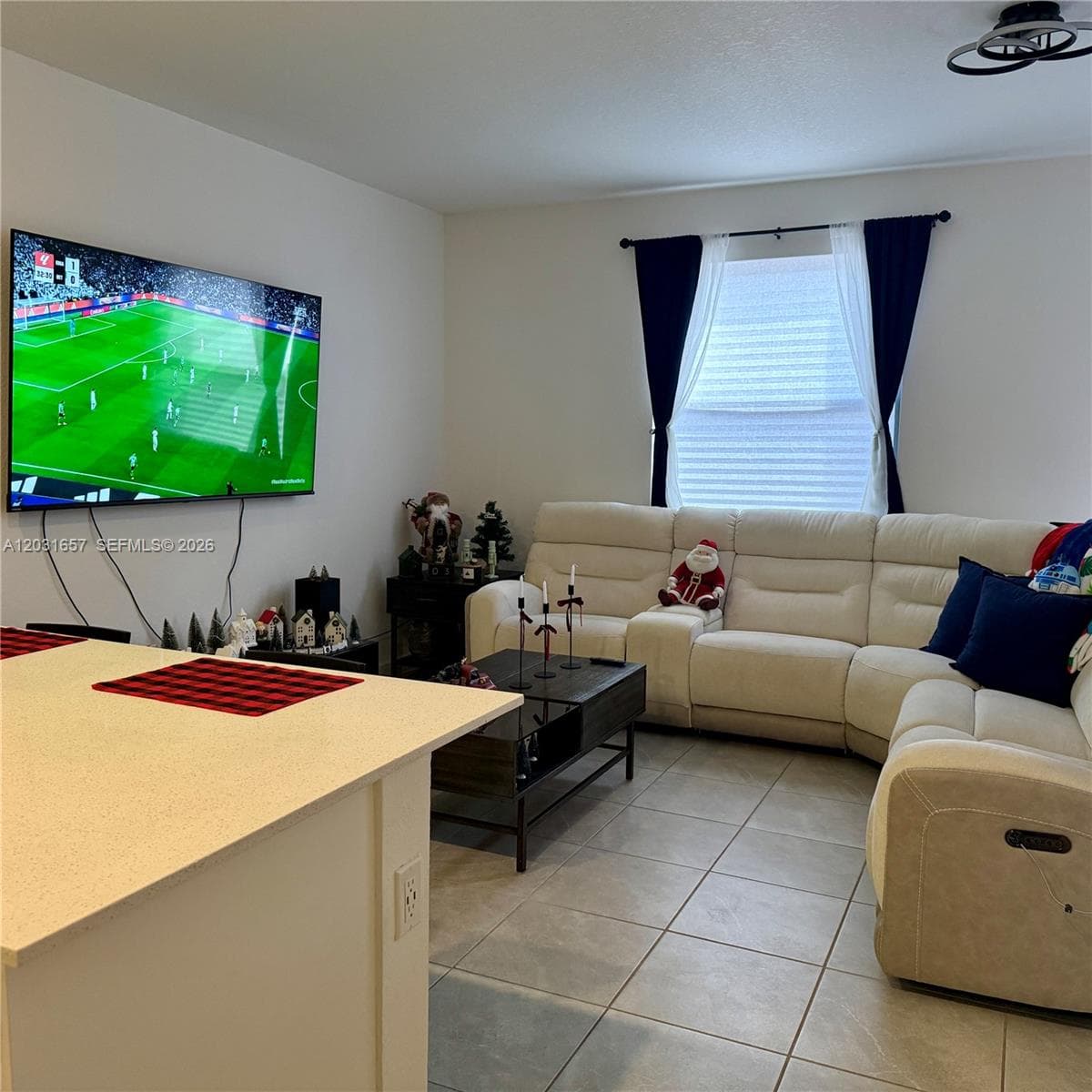 23049 SW 129th Pl, Miami FL 33170 — 3