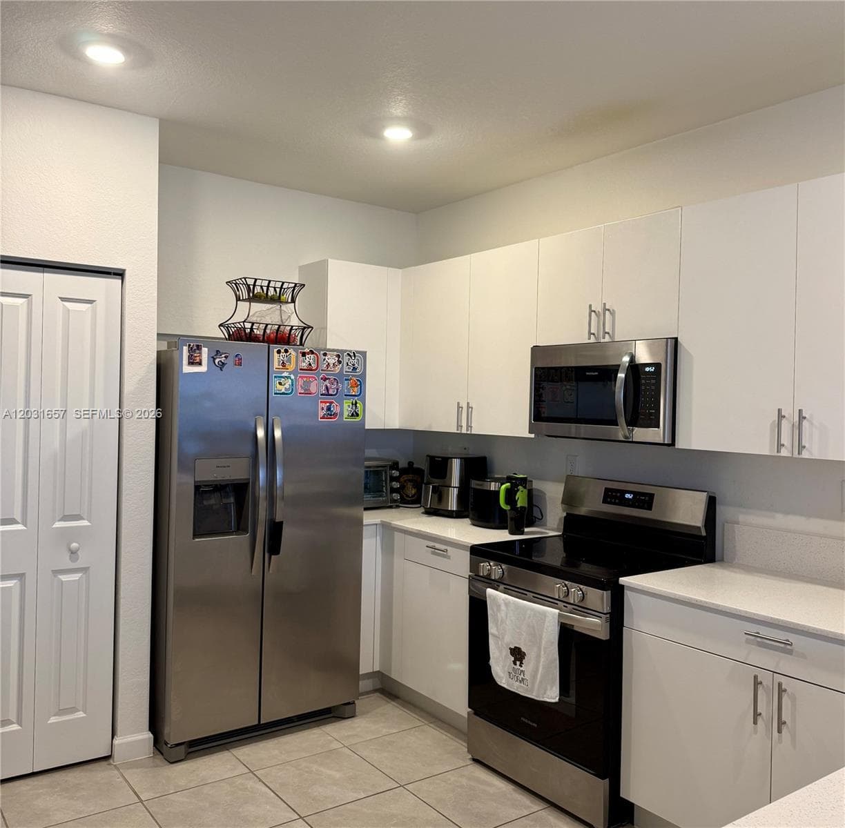 23049 SW 129th Pl, Miami FL 33170 — 5