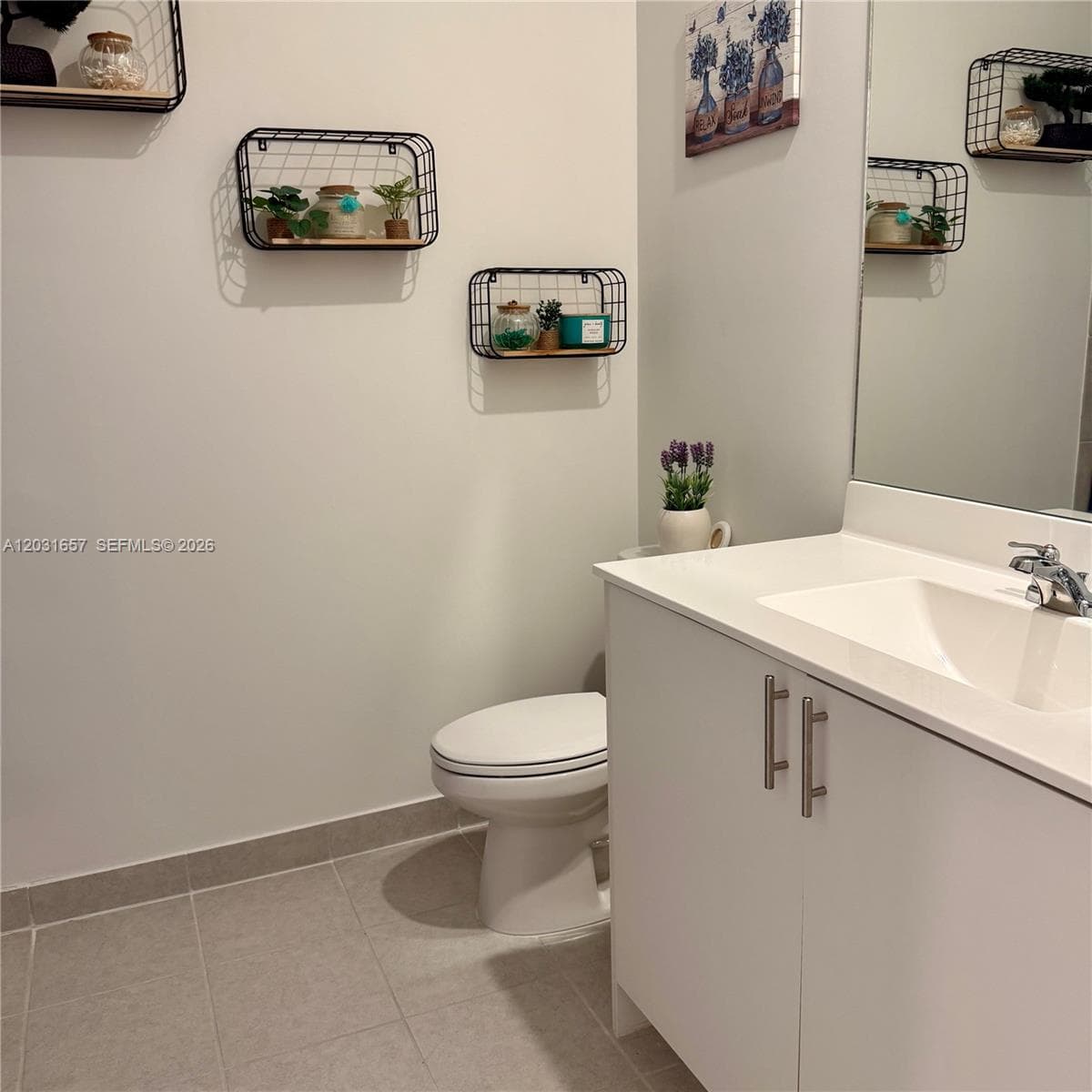 23049 SW 129th Pl, Miami FL 33170 — 24