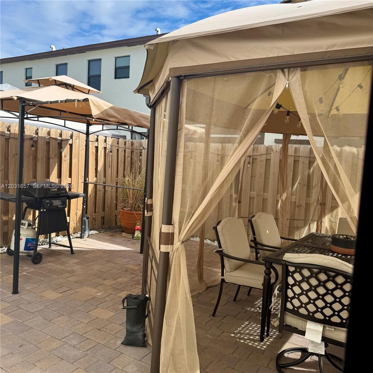 23049 SW 129th Pl, Miami FL 33170 — 10