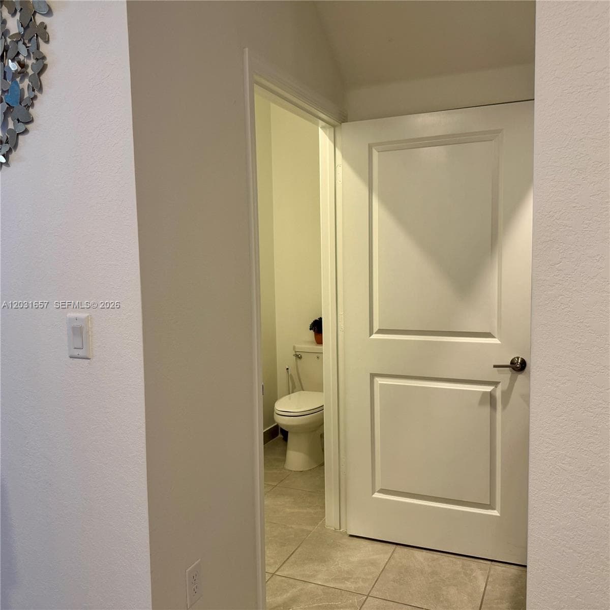 23049 SW 129th Pl, Miami FL 33170 — 14