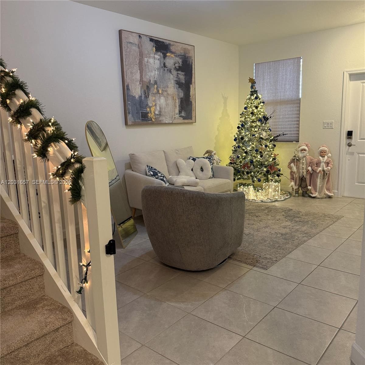 23049 SW 129th Pl, Miami FL 33170 — 15