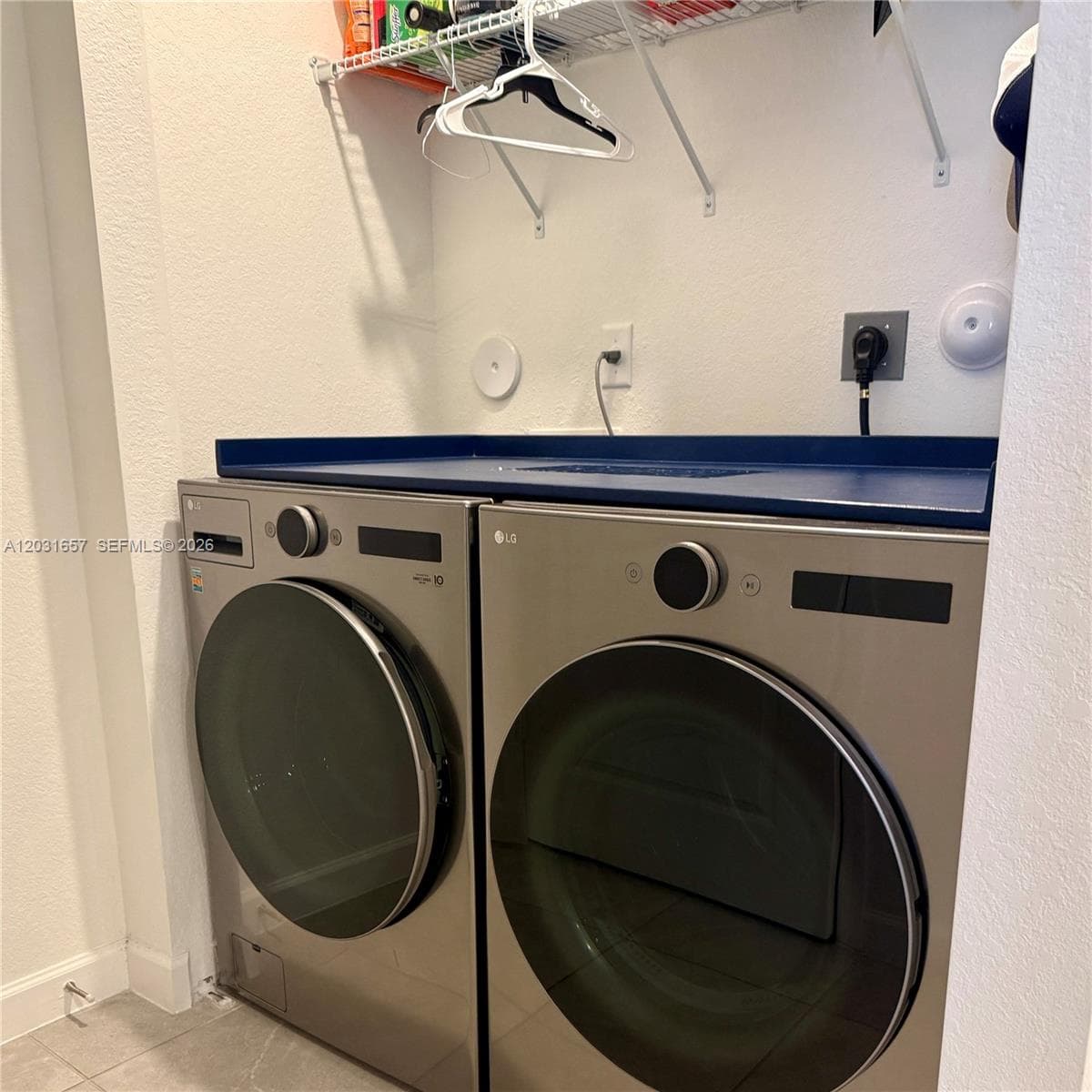 23049 SW 129th Pl, Miami FL 33170 — 11
