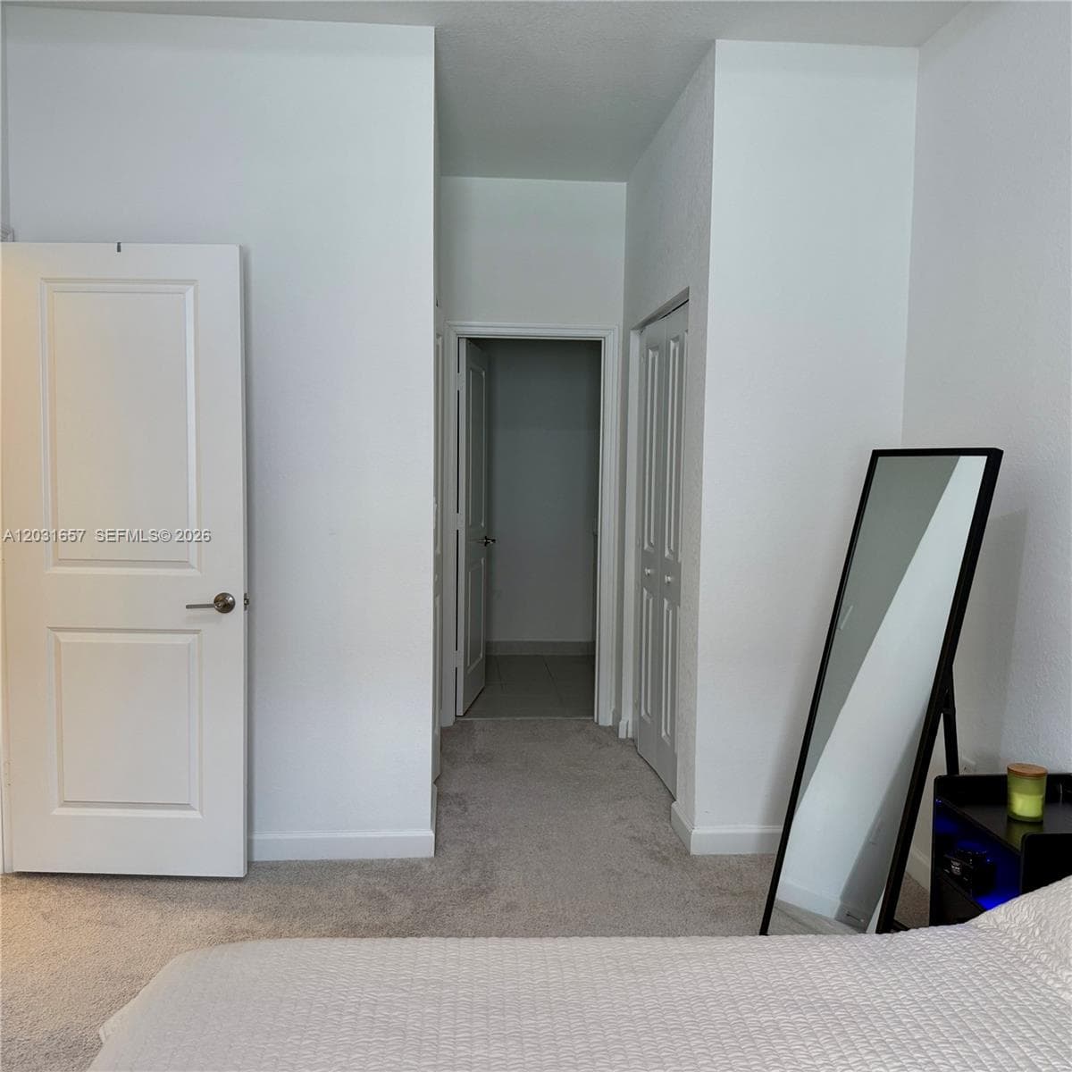 23049 SW 129th Pl, Miami FL 33170 — 19