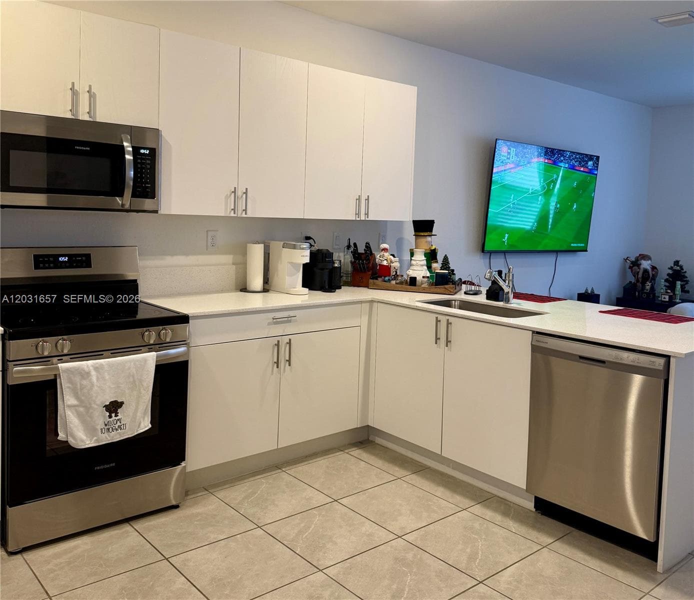 23049 SW 129th Pl, Miami FL 33170 — 4