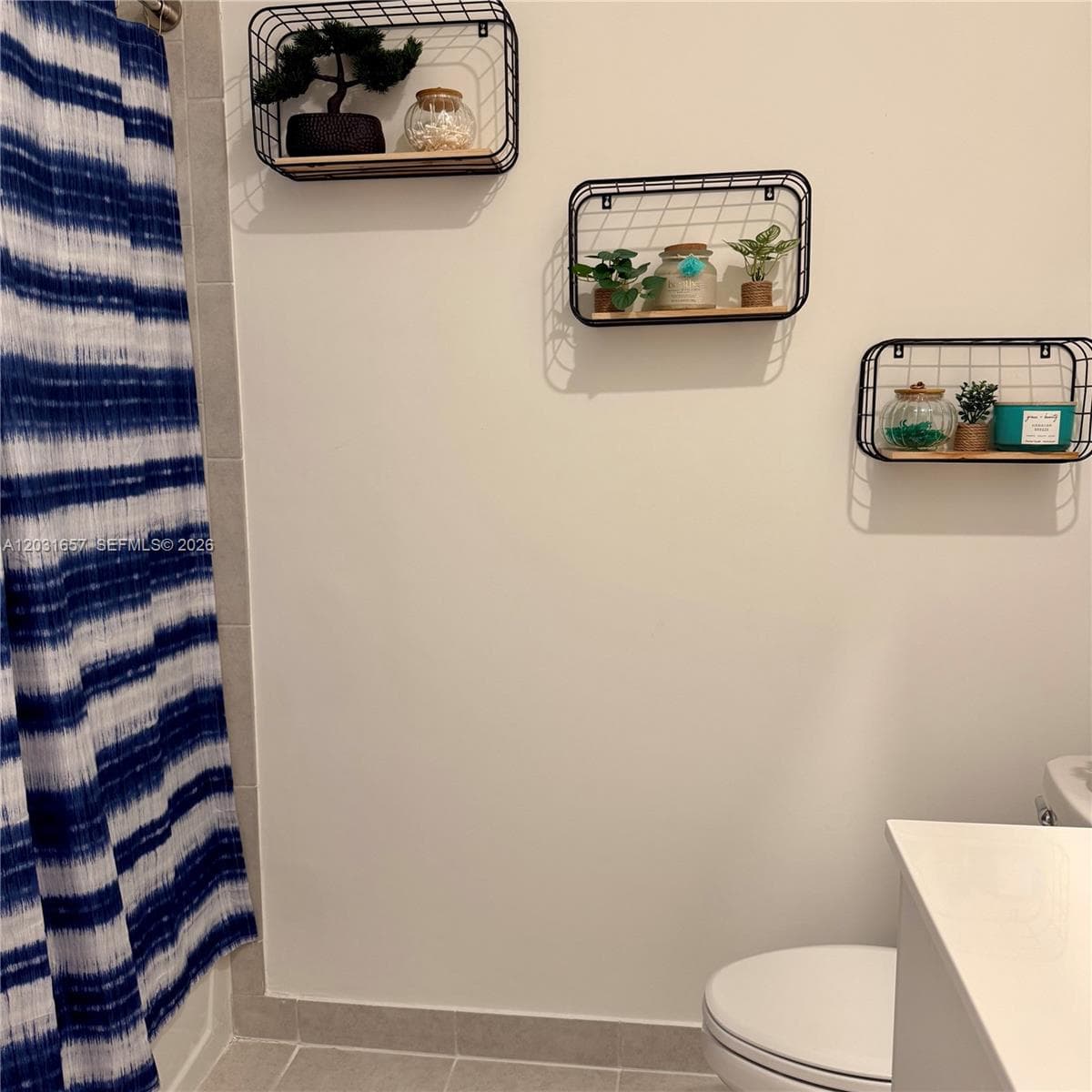 23049 SW 129th Pl, Miami FL 33170 — 25