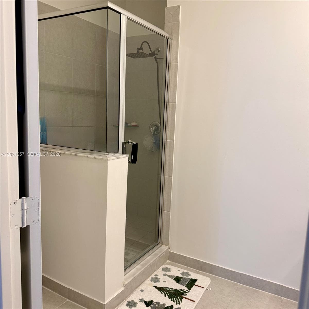 23049 SW 129th Pl, Miami FL 33170 — 21