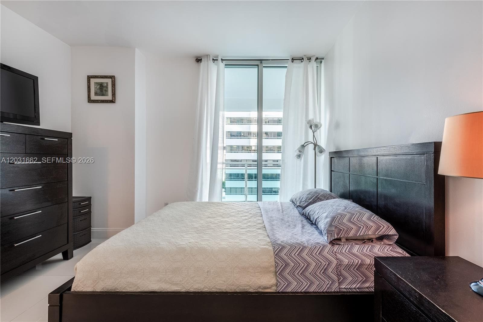 951 Brickell Ave # 705, Miami FL 33131 — 23