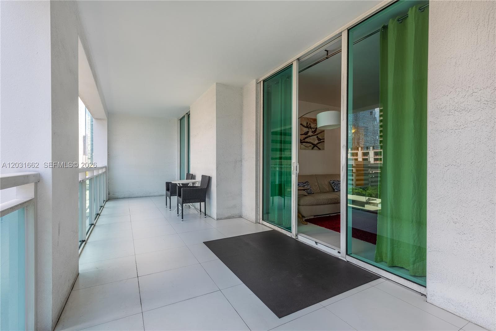 951 Brickell Ave # 705, Miami FL 33131 — 27