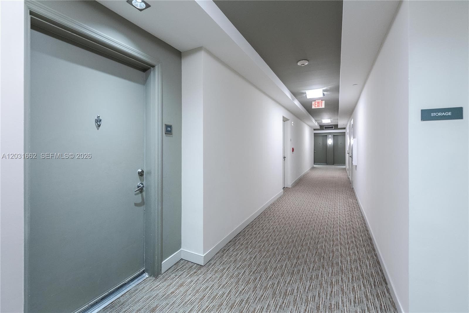 951 Brickell Ave # 705, Miami FL 33131 — 6