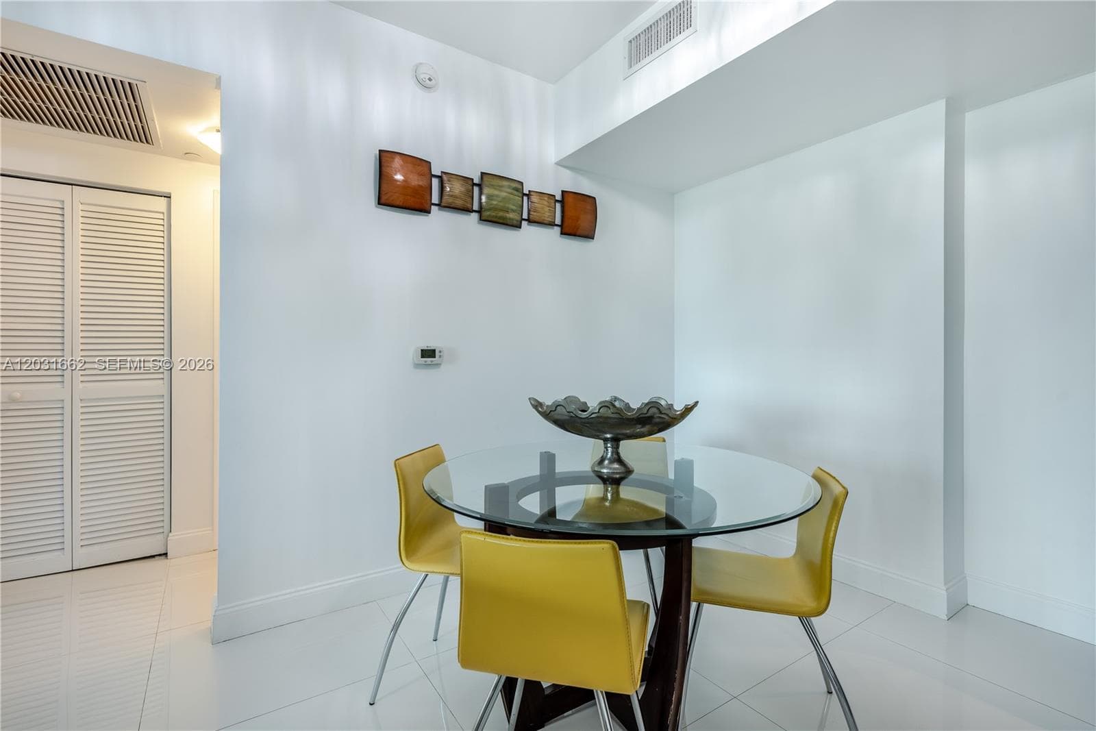 951 Brickell Ave # 705, Miami FL 33131 — 13